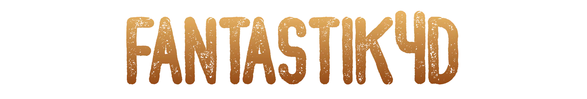 Fantastik4D